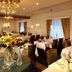 Bristol Relais Du Silence Superior Ξενοδοχείο