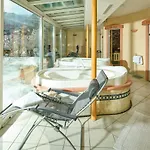Bristol Relais Du Silence Superior Otel