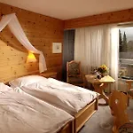 Bristol Relais Du Silence Superior Ξενοδοχείο
