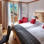 Bristol Relais Du Silence Superior Ξενοδοχείο