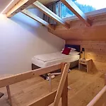 Bristol Relais Du Silence Superior 3* Αντελμπόντεν