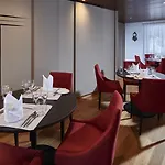 Ξενοδοχείο Bristol Relais Du Silence Superior 3*