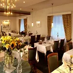 Ξενοδοχείο Bristol Relais Du Silence Superior