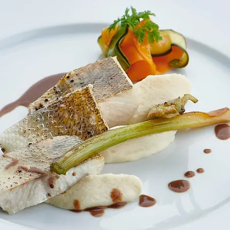 Bristol Relais Du Silence Superior Adelboden