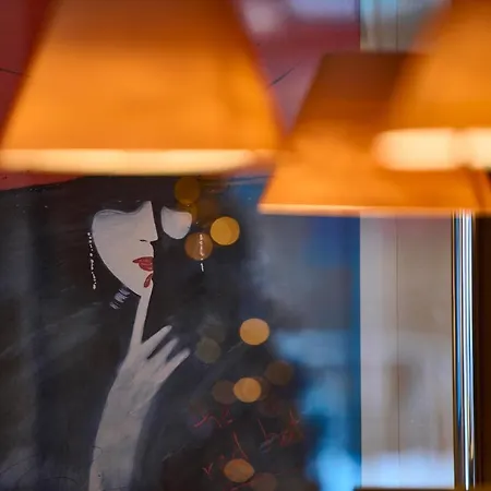 Bristol Relais Du Silence Superior Adelboden