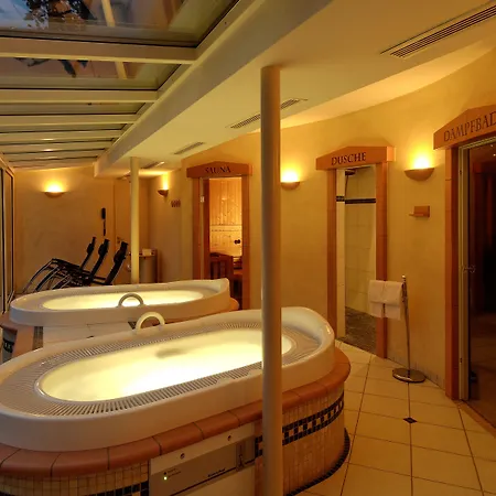 Bristol Relais Du Silence Superior Hotell Adelboden