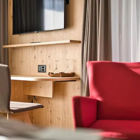 Bristol Relais Du Silence Superior 3*