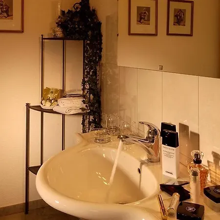 Bristol Relais Du Silence Superior 3*