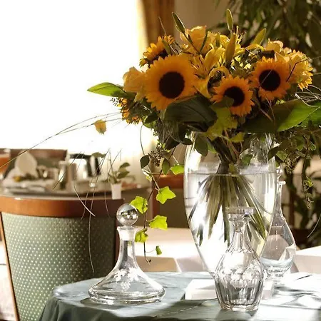 Bristol Relais Du Silence Superior Adelboden