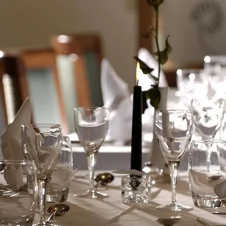 Bristol Relais Du Silence Superior Ξενοδοχείο Αντελμπόντεν