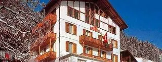 Bristol Relais Du Silence Superior 3*