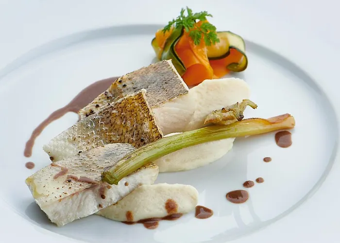 Bristol Relais Du Silence Superior Adelboden