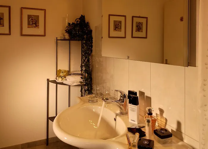 Bristol Relais Du Silence Superior 3* Adelboden