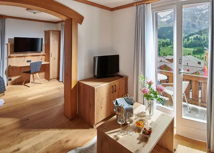 Bristol Relais Du Silence Superior 3*