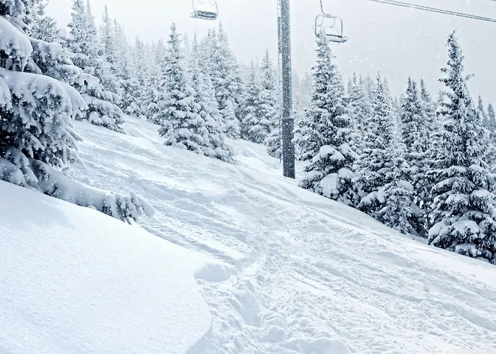 Bristol Relais Du Silence Superior 3*