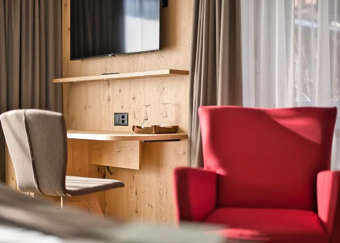 Bristol Relais Du Silence Superior 3*