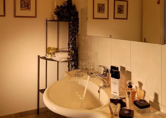 Bristol Relais Du Silence Superior 3*