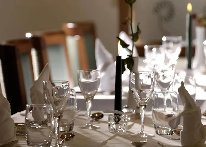 Bristol Relais Du Silence Superior Hotel Adelboden