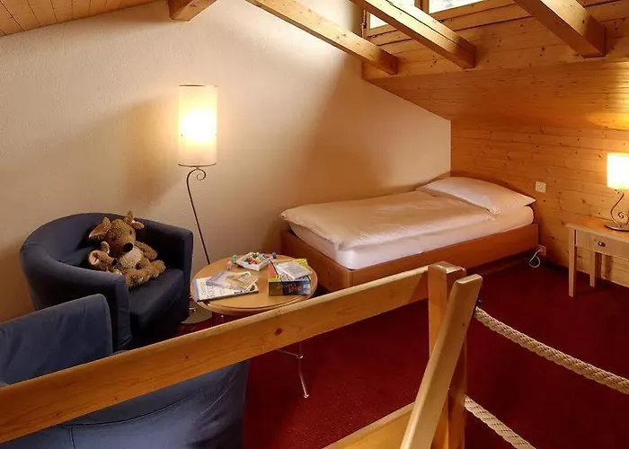 Bristol Relais Du Silence Superior 3*