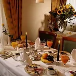 Bristol Relais Du Silence Superior 3*