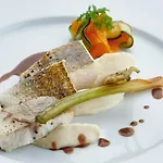 Bristol Relais Du Silence Superior Adelboden