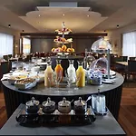 Hotel Bristol Relais Du Silence Superior