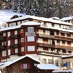 Bristol Relais Du Silence Superior 3*