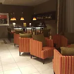 Hotel Bristol Relais Du Silence Superior 3*