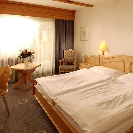 Bristol Relais Du Silence Superior Ξενοδοχείο Αντελμπόντεν