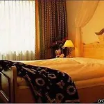 Bristol Relais Du Silence Superior Hotel