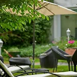 Bristol Relais Du Silence Superior