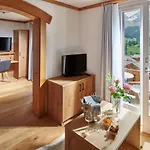 Bristol Relais Du Silence Superior 3*