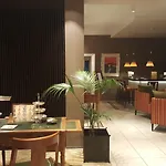 Bristol Relais Du Silence Superior Hotel 3*
