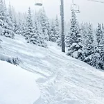 Bristol Relais Du Silence Superior 3*