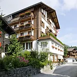Bristol Relais Du Silence Superior Hotel