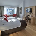 Bristol Relais Du Silence Superior