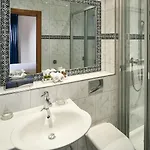 Bristol Relais Du Silence Superior 3*