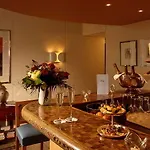 Bristol Relais Du Silence Superior Hotel