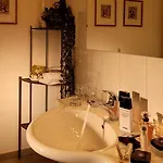 Bristol Relais Du Silence Superior 3*
