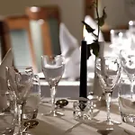 Hotel Bristol Relais Du Silence Superior 3*