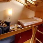 Bristol Relais Du Silence Superior 3*