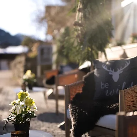 Hotel Bristol Relais Du Silence Superior