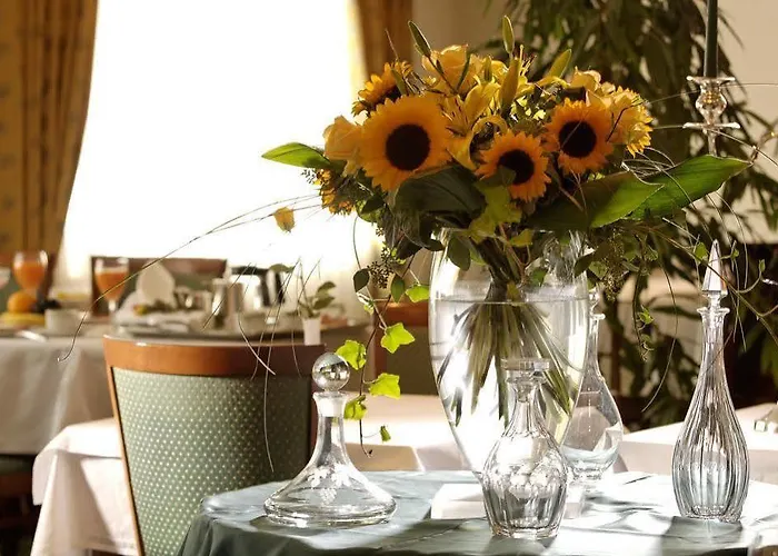 Bristol Relais Du Silence Superior Adelboden